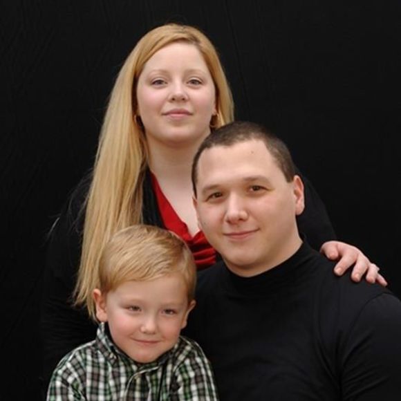 Meet your Posher, Marissa - Picture 1 of 1